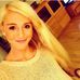 Lea Hager - Facebook