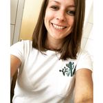 Lea Hager - @lea_hager - Instagram