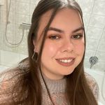 Lea Hager - @leaa_haaa - Instagram