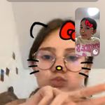 Lea hager - @lele_272727 - Instagram