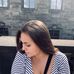 Lea Hager - Facebook