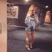 Lea Hager - Facebook