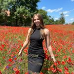 Lea Hager - @_lea_ha - Instagram