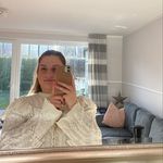 Lea Hager - @hgrlea - Instagram
