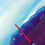 lea sophi hager - @leasophihag - Instagram
