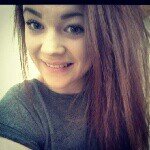 Leah Ager - @leah_agerx - Instagram