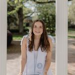 Leah Ager - @leahager - Instagram
