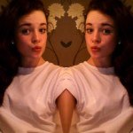 Leah Ager - @leah_ager - Instagram