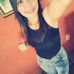 Leah Hager - Facebook