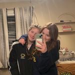 Leah Hagerman - @leah.hagerman - Instagram