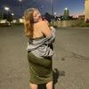 Leah.hager - @leah.hager - TikTok