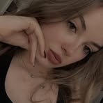 Lea Hahn - Facebook