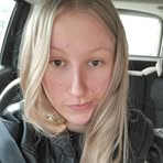 Lea Hahn - Facebook
