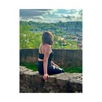 Lea Hahn - Facebook