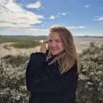 Lea Hahn - Facebook