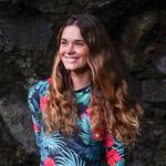 Lea Hahn - @leaa.hahn - Instagram
