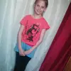 Lea hahn - @leahahn22 - TikTok