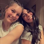 Leah Hahn - Facebook