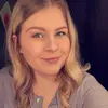 Leah Hahn - @leahhahn6 - TikTok