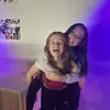 Leah - @leah_hahnel18 - TikTok