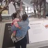 Kuffiyeh Caring - @leahaesc_ - TikTok