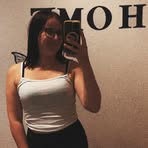 Lea Hirsch - Facebook