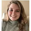 Leeah Eisch - @leeaheisch - TikTok