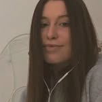 @lea.hammerschmidt04.06 - Instagram