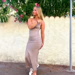 Lea Dyrdahl Hammeren - @lea.hammeren - Instagram