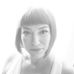 Lea Hammer - Facebook