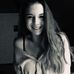 Lea Hammer - Facebook