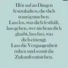 Lea Hammer - @xx_brocken_prinzessin_xx - TikTok