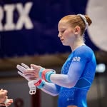 Lea Hammer - @lea_hammer10 - Instagram