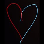 Lea hammer - @leaschmitt979 - Instagram