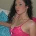 Lea Hammer - Facebook