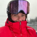 Lea Hammer - @lea.haammer - Instagram
