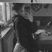 Lea Hammer - Facebook