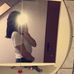 Lea Hammer - Facebook