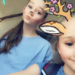 Lea Hammer - @lea_ly_cat - Instagram