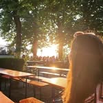 Lea Hammer - @leahammer3 - Instagram
