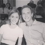 Lea Hammer - @lea_hammer24 - Instagram