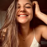 Lea Hammer - @lea.hammer__ - Instagram