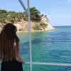 Lea Hammer - @leahammer - TikTok