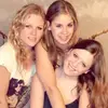 Lea Hammer - @leahammer2 - TikTok