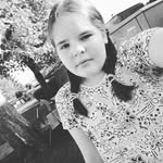 Lea Hammer - @lea_hammer_100 - Instagram