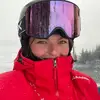 Lea Hammer - @leahammer4 - TikTok
