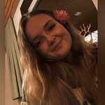 Lea Hammerer - @lea.hammerer - Instagram