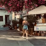 Lea Hammerich - @leahammerich - Instagram