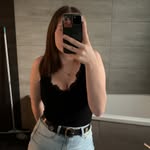 Lea Hämmerle - @hammerlelea - Instagram