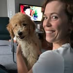 Lea Hammermeister - @praxis.leahammermeister - Instagram